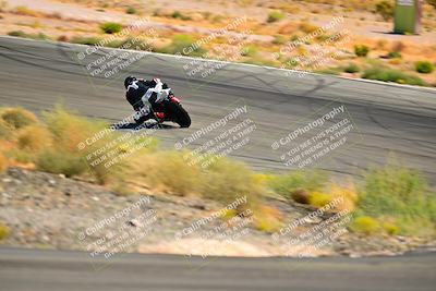 media/Oct-04-2025-Classic Track Days (Sat) [[b9f2049d9d]]/Group 1/Turn 5/107NCZ9/